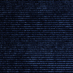 Infinity Cord 557 | Upholstery fabrics | Zimmer + Rohde