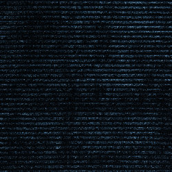 Infinity Cord 558 | Upholstery fabrics | Zimmer + Rohde