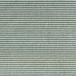 Infinity Cord 673 | Upholstery fabrics | Zimmer + Rohde