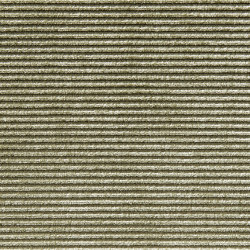 Infinity Cord 785 | Upholstery fabrics | Zimmer + Rohde