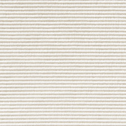 Infinity Cord 991 | Upholstery fabrics | Zimmer + Rohde