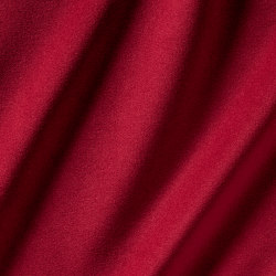 Kakadu 336 | Drapery fabrics | Zimmer + Rohde