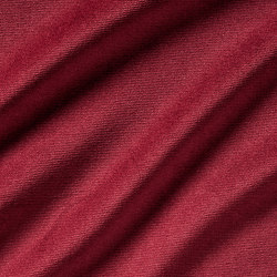 Kakadu 387 | Drapery fabrics | Zimmer + Rohde