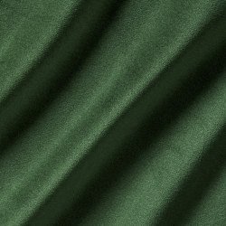 Kakadu 717 | Drapery fabrics | Zimmer + Rohde