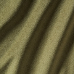 Kakadu 787 | Drapery fabrics | Zimmer + Rohde