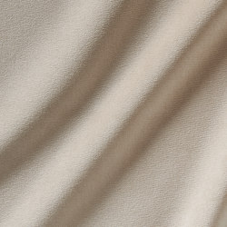 Kakadu 833 | Drapery fabrics | Zimmer + Rohde