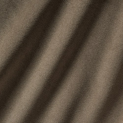 Kakadu 886 | Drapery fabrics | Zimmer + Rohde