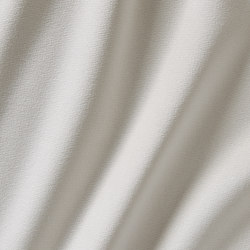 Kakadu 892 | Drapery fabrics | Zimmer + Rohde