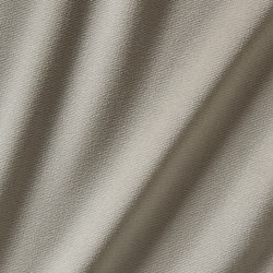 Kakadu 893 | Drapery fabrics | Zimmer + Rohde