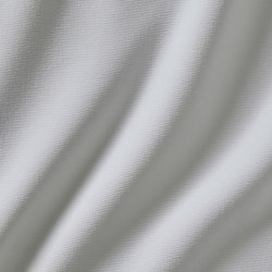Kakadu 900 | Drapery fabrics | Zimmer + Rohde