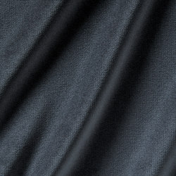 Kakadu 998 | Drapery fabrics | Zimmer + Rohde