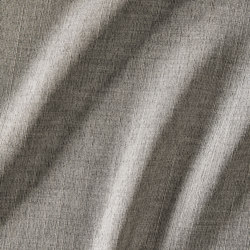 Laos FR 986 | Drapery fabrics | Zimmer + Rohde