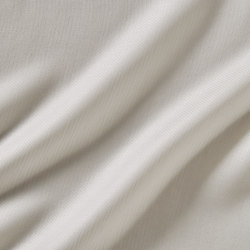 Lucent FR 812 | Drapery fabrics | Zimmer + Rohde