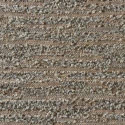 Mirador 824 | Upholstery fabrics | Zimmer + Rohde