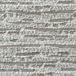 Mirador 983 | Upholstery fabrics | Zimmer + Rohde