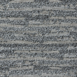 Mirador 994 | Upholstery fabrics | Zimmer + Rohde