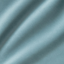 Night Bloom FR 675 | Drapery fabrics | Zimmer + Rohde