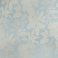 Orangery 583 | Upholstery fabrics | Zimmer + Rohde