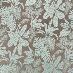 Orangery 685 | Upholstery fabrics | Zimmer + Rohde