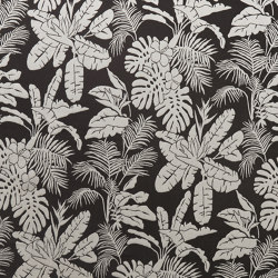 Orangery 997 | Upholstery fabrics | Zimmer + Rohde