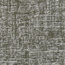 Patio 785 | Upholstery fabrics | Zimmer + Rohde