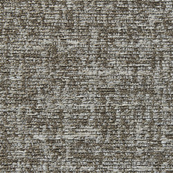 Patio 885 | Upholstery fabrics | Zimmer + Rohde