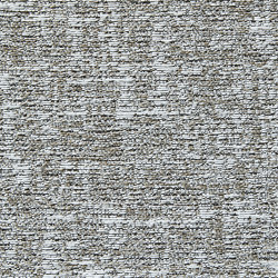 Patio 982 | Upholstery fabrics | Zimmer + Rohde