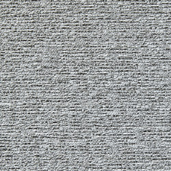 Patio 992 | Upholstery fabrics | Zimmer + Rohde