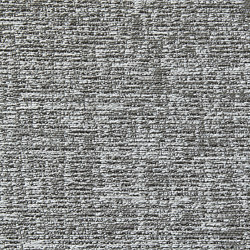 Patio 993 | Upholstery fabrics | Zimmer + Rohde