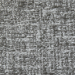 Patio 994 | Upholstery fabrics | Zimmer + Rohde