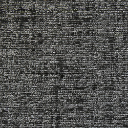 Patio 998 | Upholstery fabrics | Zimmer + Rohde