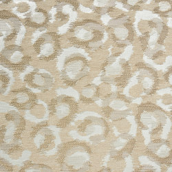 Samburu 883 | Upholstery fabrics | Zimmer + Rohde