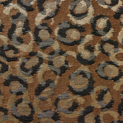 Samburu 898 | Upholstery fabrics | Zimmer + Rohde