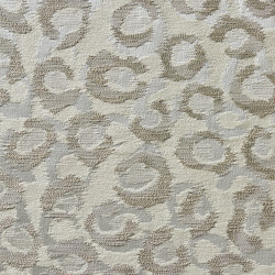 Samburu 991 | Upholstery fabrics | Zimmer + Rohde