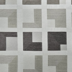Shadowplay 995 | Drapery fabrics | Zimmer + Rohde