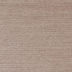 Spirit 482 | Upholstery fabrics | Zimmer + Rohde