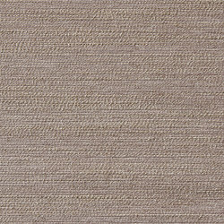 Spirit 493 | Upholstery fabrics | Zimmer + Rohde