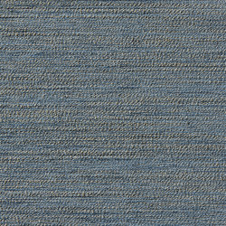 Spirit 556 | Upholstery fabrics | Zimmer + Rohde