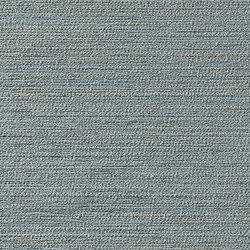 Spirit 565 | Upholstery fabrics | Zimmer + Rohde