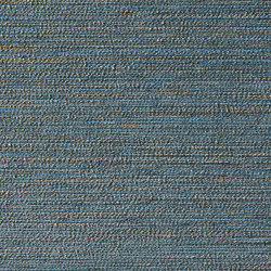 Spirit 566 | Upholstery fabrics | Zimmer + Rohde