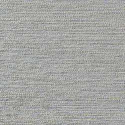 Spirit 593 | Upholstery fabrics | Zimmer + Rohde