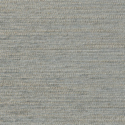 Spirit 595 | Upholstery fabrics | Zimmer + Rohde