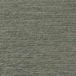 Spirit 687 | Upholstery fabrics | Zimmer + Rohde