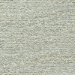 Spirit 693 | Upholstery fabrics | Zimmer + Rohde