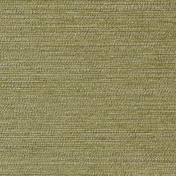 Spirit 774 | Upholstery fabrics | Zimmer + Rohde