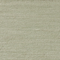 Spirit 793 | Upholstery fabrics | Zimmer + Rohde