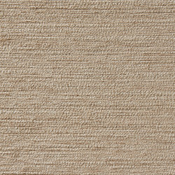 Spirit 833 | Upholstery fabrics | Zimmer + Rohde
