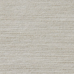 Spirit 881 | Upholstery fabrics | Zimmer + Rohde
