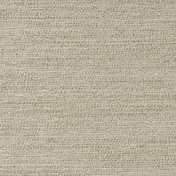 Spirit 882 | Upholstery fabrics | Zimmer + Rohde