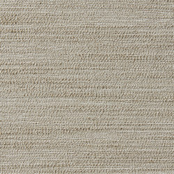 Spirit 883 | Upholstery fabrics | Zimmer + Rohde